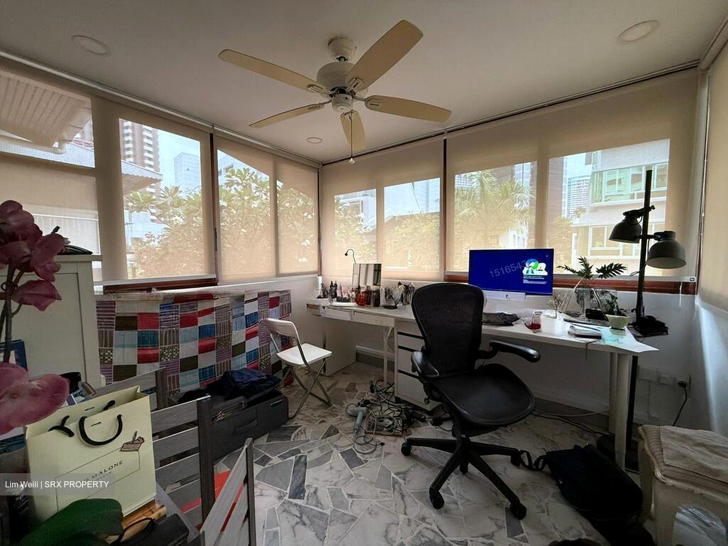 Cairnhill Road (D9), Terrace #511697351